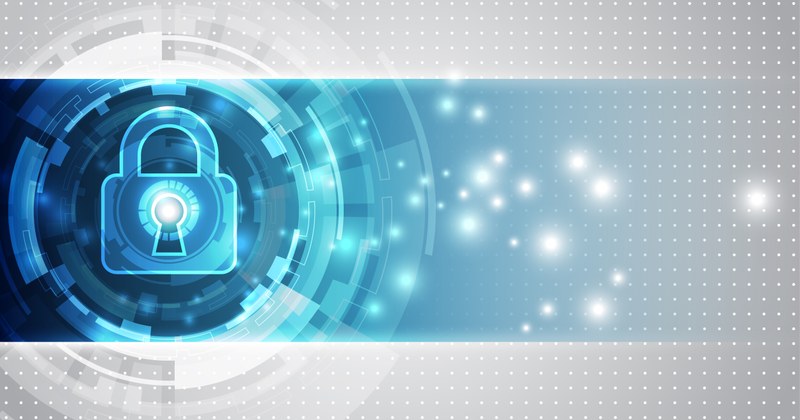 Fundamentals for Better Security and IT Management