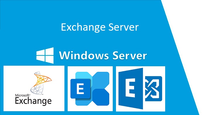 EXCHANGE DAG: SET IT UP BEFORE A DISASTER TAKES YOU DOWN