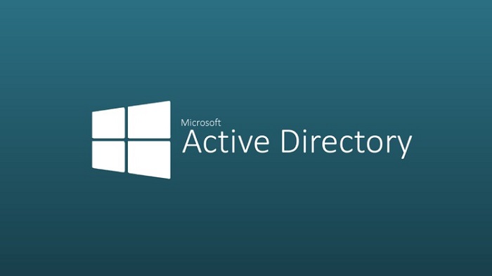 active directory installation DC and ADC Part 2 of 2