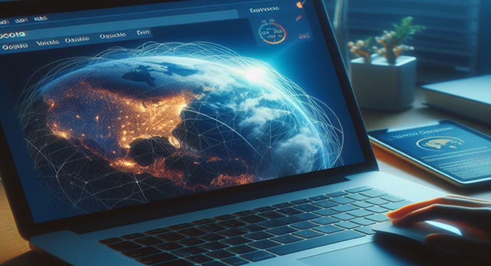 Securing Your Remote Access: A Guide to Changing the RDP Port Number and Why It Matters