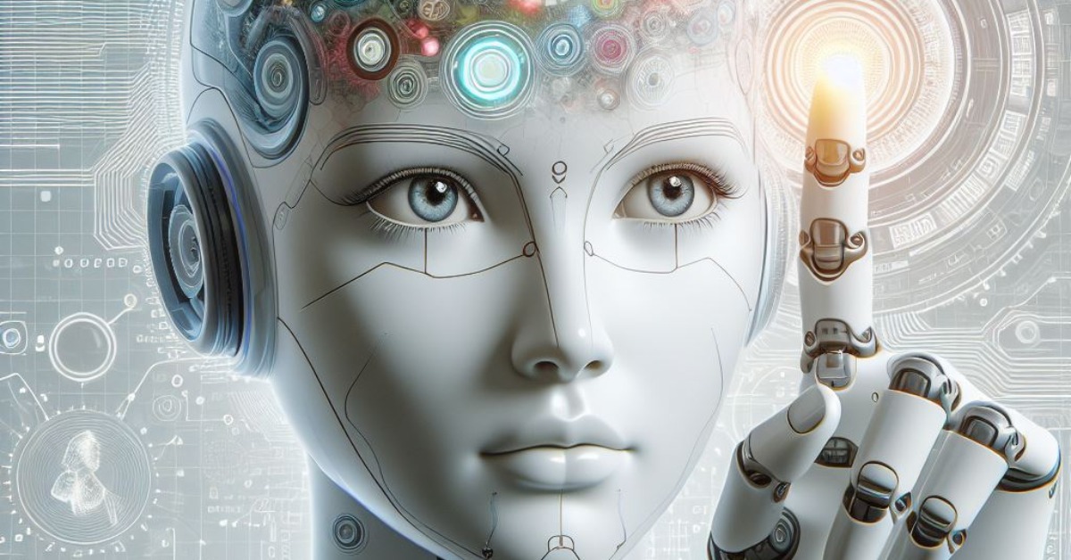 Empowering Voices: OpenAI's ChatGPT Voice Now Available for Everyone!