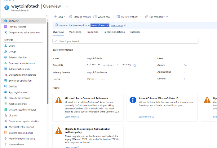 Azure AD Made Easy: Step-by-Step Guide to Adding Users to Roles
