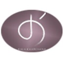 kalakaarkhana.com