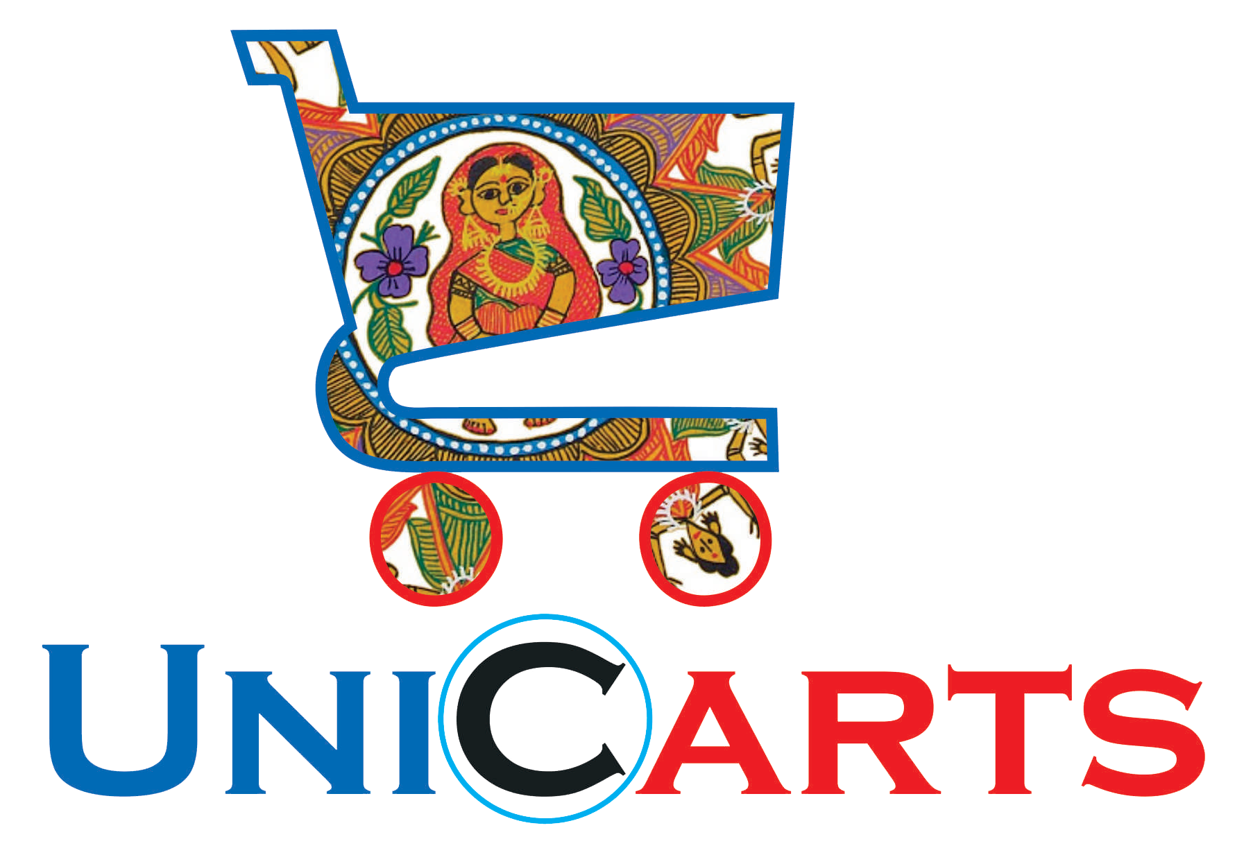 UniCarts
