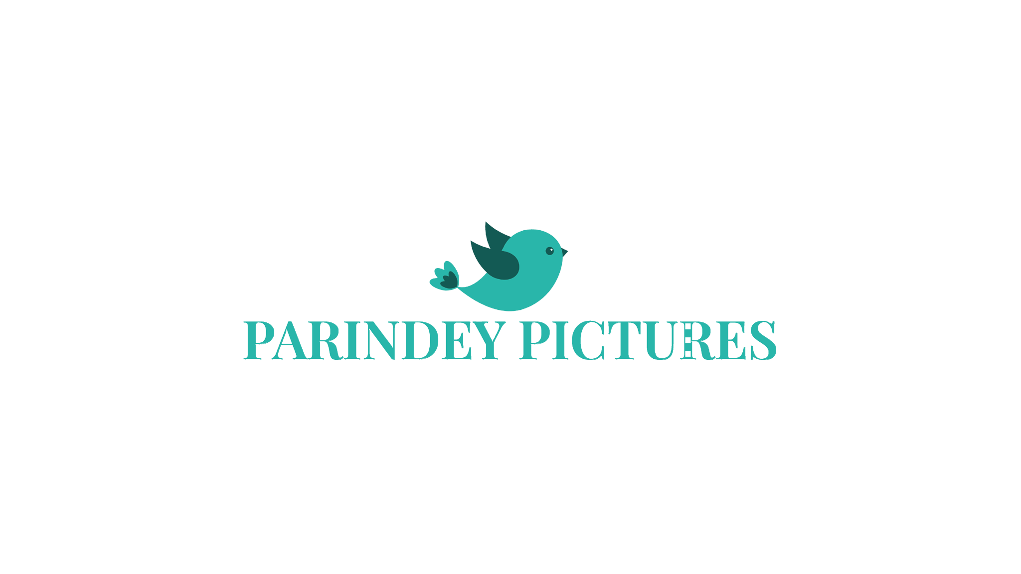 ParindeyPictures