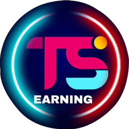 tsearning_tech