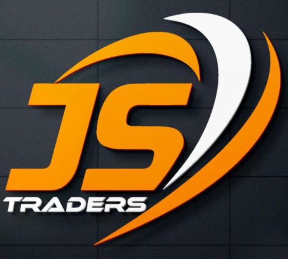 JsTraders