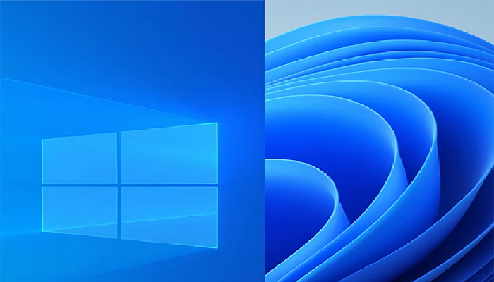 How to Upgrade from Windows 10 to Windows 11: A Simple Step-by-Step Guide