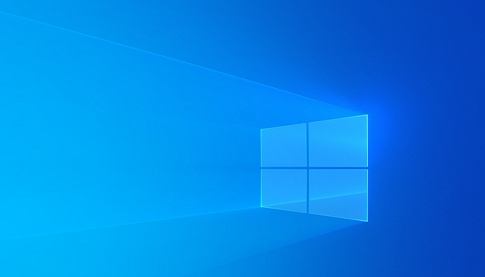 End of Life of Windows 10: What You Need to Know Before Support Ends