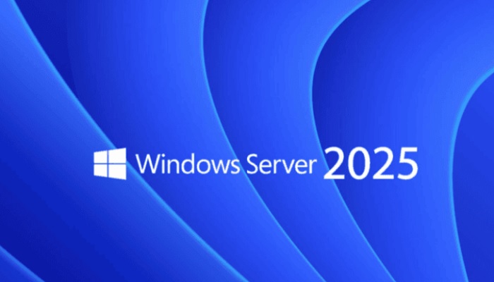 How to Install Windows Server 2025: A Step-by-Step Guide
