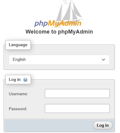 How to Enable or Disable phpMyAdmin in Ubuntu How to Enable or Disable phpMyAdmin in Ubuntu